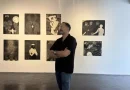 Vida, obra y desenlace de la artista Belkis Ayón, en Miami