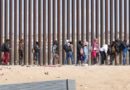 Migración en las Américas: Un sueño que puede turnar mortal