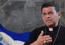 ¿Quién silenció el obispo Rolando Álvarez de Nicaragua?