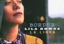 Lila Downs – Canción del día