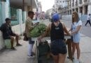 Cuba: Lo primero es un cambio cultural y moral