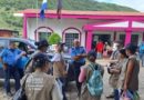 Comienza el censo nacional en Nicaragua bajo estado policial
