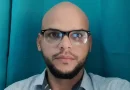 Periodista cubano interrogado y preso por publicaciones