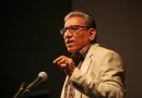 Por qué impusieron “casa por cárcel” a Humberto Ortega