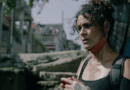 La mujer salvaje, una película del cubano Alán González