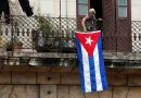 El papel de la oposición interna en Cuba