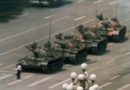 Tiananmen a 35 años de la masacre