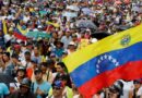 La diplomacia en el revivir de la democracia en Venezuela
