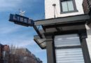Azules, Ohio, EUA – Foto del día
