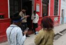 El Tiempo en La Habana para el 6 al 12 de marzo