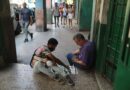 El Tiempo en La Habana para el 13 al 19 de Marzo