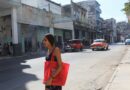 El Tiempo en La Habana para el 20 al 26 de marzo
