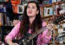 Silvia Pérez Cruz – Canción del día