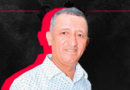 Periodista Patricio Aguilar asesinado a tiros en Ecuador