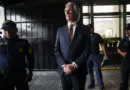 Periodista guatemalteco José Rubén Zamora debe estar libre