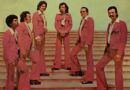 Sexteto Juventud – Canción del día