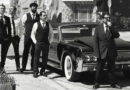 Bacalao Men – Canción del día