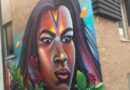 Una visión de celebración, Ontario, Canadá – Foto del día