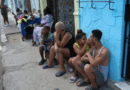 El Tiempo en La Habana para el 1 al 7 de mayo