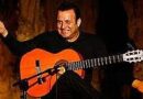 Gerardo Núñez – Canción del día