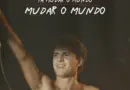 Cazuza – Canción del día