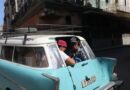 El Tiempo en La Habana para el 8-14 de mayo