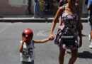 El Tiempo en La Habana para el 29 de mayo al 4 de junio