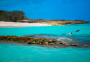 Soledad en el Paraíso: Cayo Santa María, Cuba