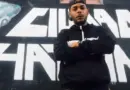 “El Funky” amenazado con ser deportado de EE.UU. a Cuba