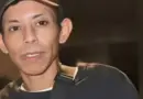 Periodista mexicano Miguel Ángel Anaya desaparecido en Veracruz