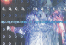 Super Blue – Canción del día