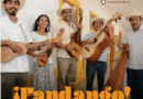 Mono Blanco – Canción del día