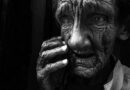 Llamado a fotógrafos: Concurso de Fotografía HT 2025