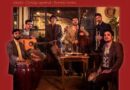 Agua de Florero – Canción del día
