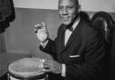Candido Camero – Canción del día
