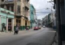 El Tiempo en La Habana para el 12 al 18 de junio
