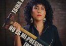 Taina Asili – Canción del día