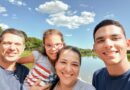 Adaptándonos para sobrevivir en un país extraño