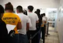 Trump advierte a migrantes con estatus legal: “Deben irse”