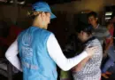 “Copresidentes” Ortega y Murillo retiran a Nicaragua de Acnur