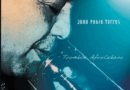 Juan Pablo Torres – Canción del día