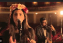 Efecto Mandarina – Canción del día