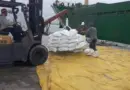 Cuba: El arroz en el puerto no significa arroz en la mesa