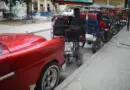 El Tiempo en La Habana para el 5 al 11 de junio