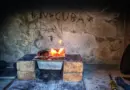 Cuba: ¡Qué clase de historia esta!