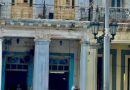 Un día en la vida, La Habana, Cuba – Foto del día