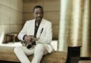 Donald Harrison – Canción del día