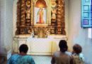 Misericordia, Villa Clara, Cuba – Foto del día