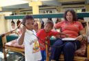 Hola Autora, Granma, Cuba – Foto del día 