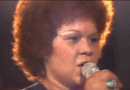 Etta James – Canción del día